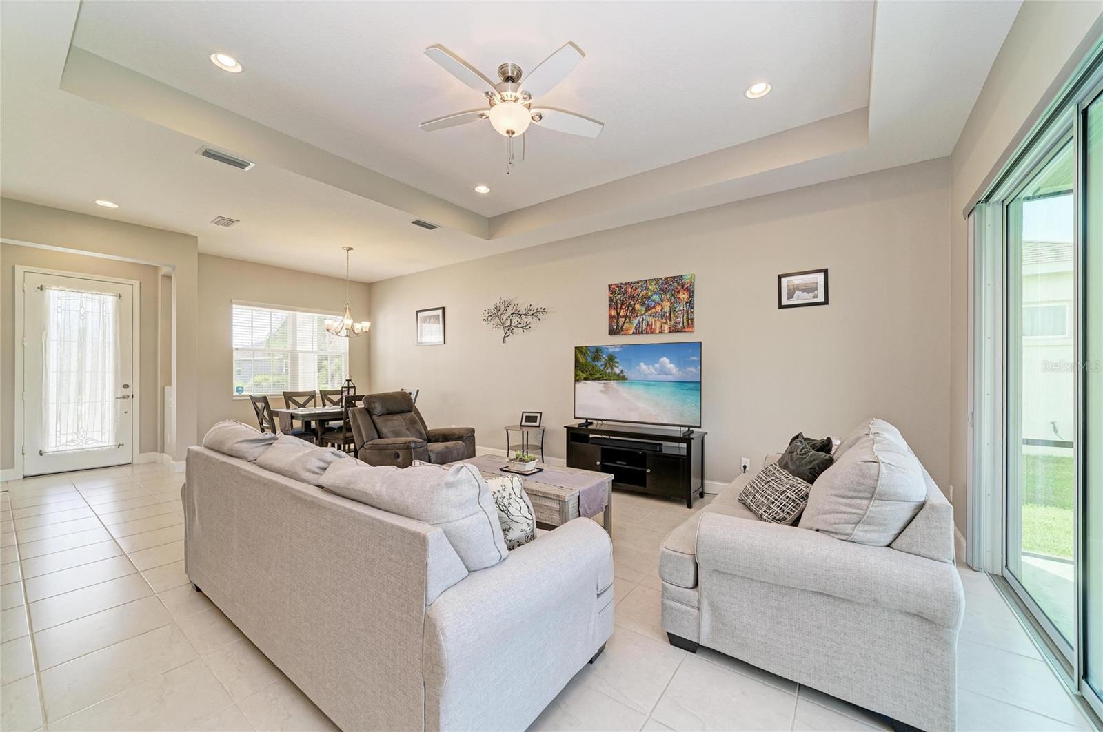 3835 CREEKSIDE PARK DR — photo 11