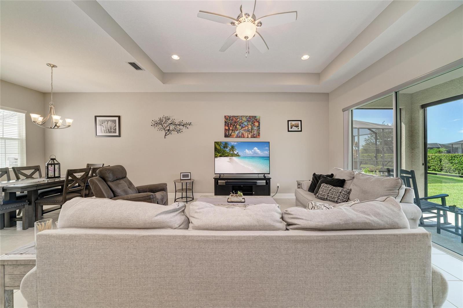3835 CREEKSIDE PARK DR — photo 10