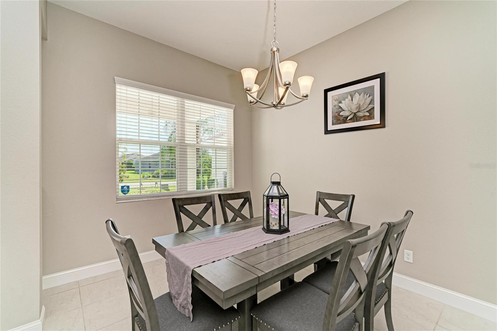 3835 CREEKSIDE PARK DR — photo 5