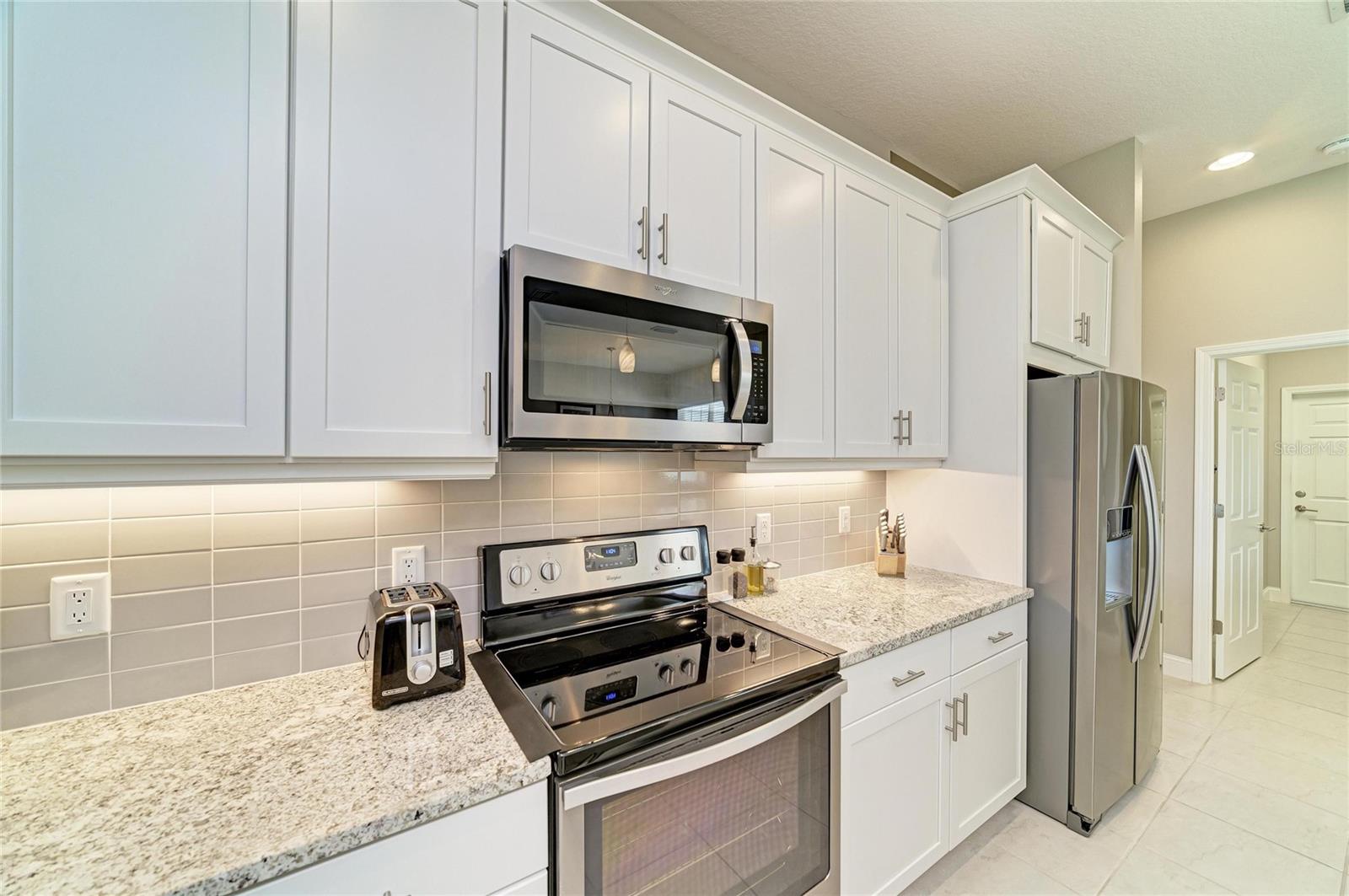 3835 CREEKSIDE PARK DR — photo 16