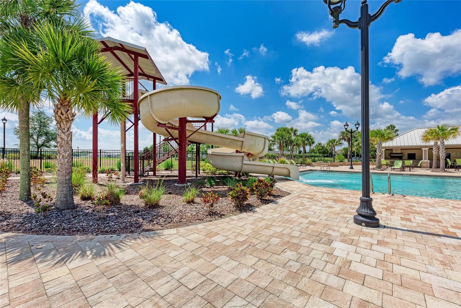 3835 CREEKSIDE PARK DR — photo 38
