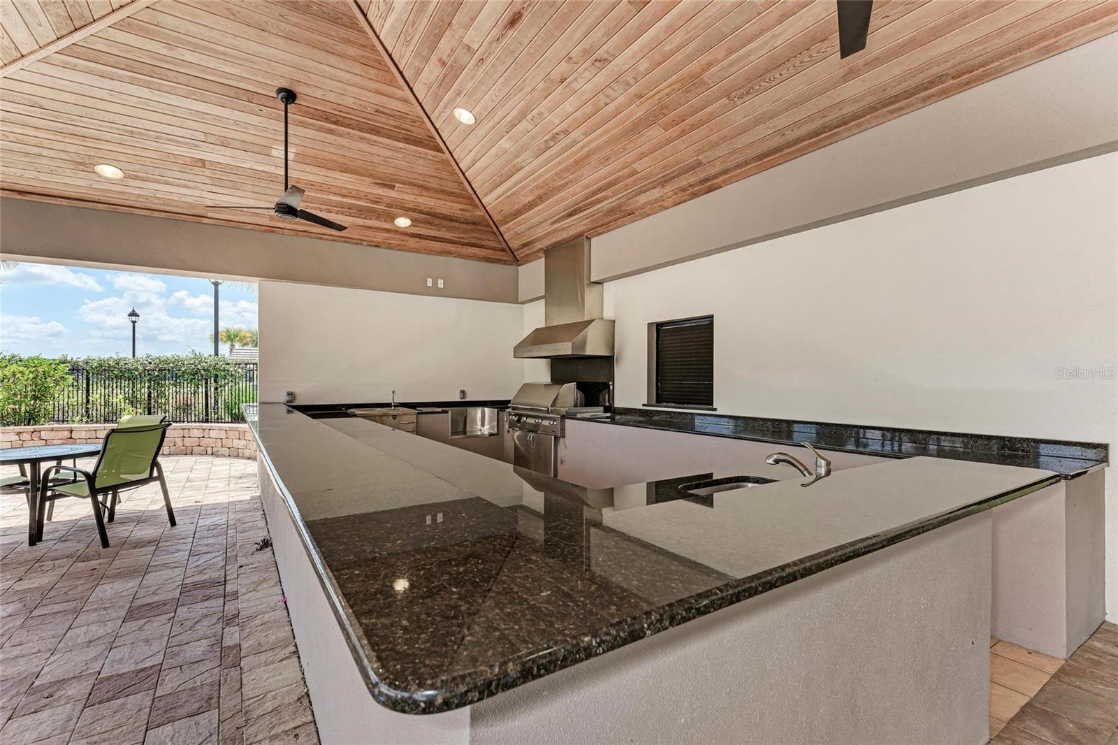 3835 CREEKSIDE PARK DR — photo 47