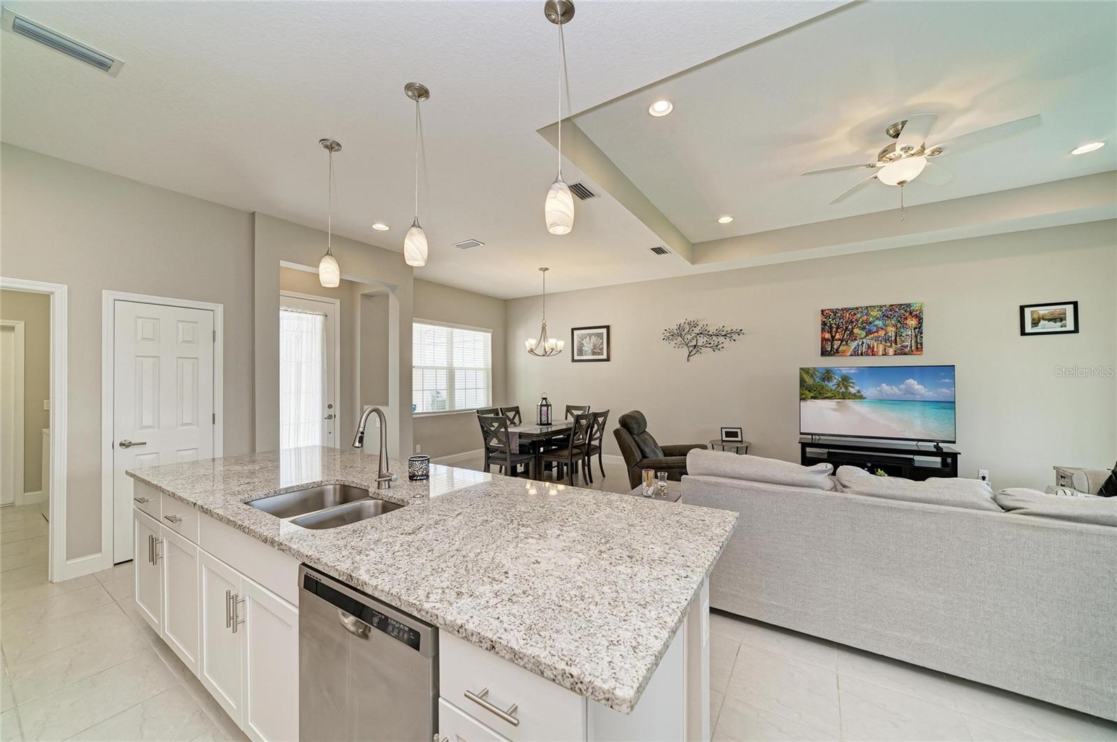 3835 CREEKSIDE PARK DR — photo 17