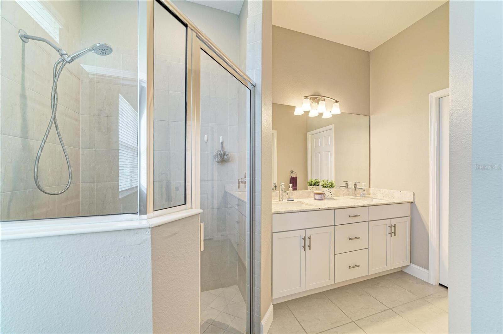 3835 CREEKSIDE PARK DR — photo 22