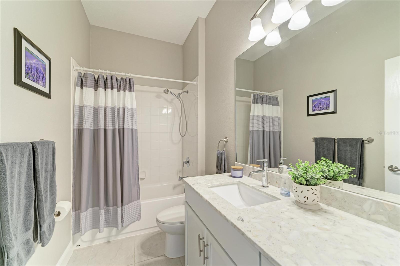 3835 CREEKSIDE PARK DR — photo 27