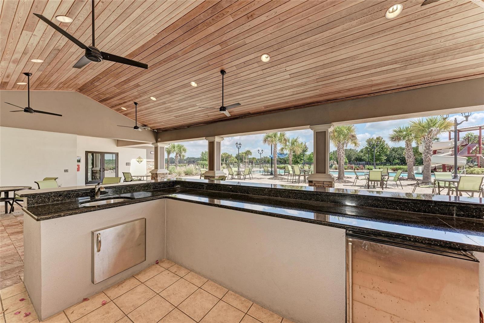 3835 CREEKSIDE PARK DR — photo 48