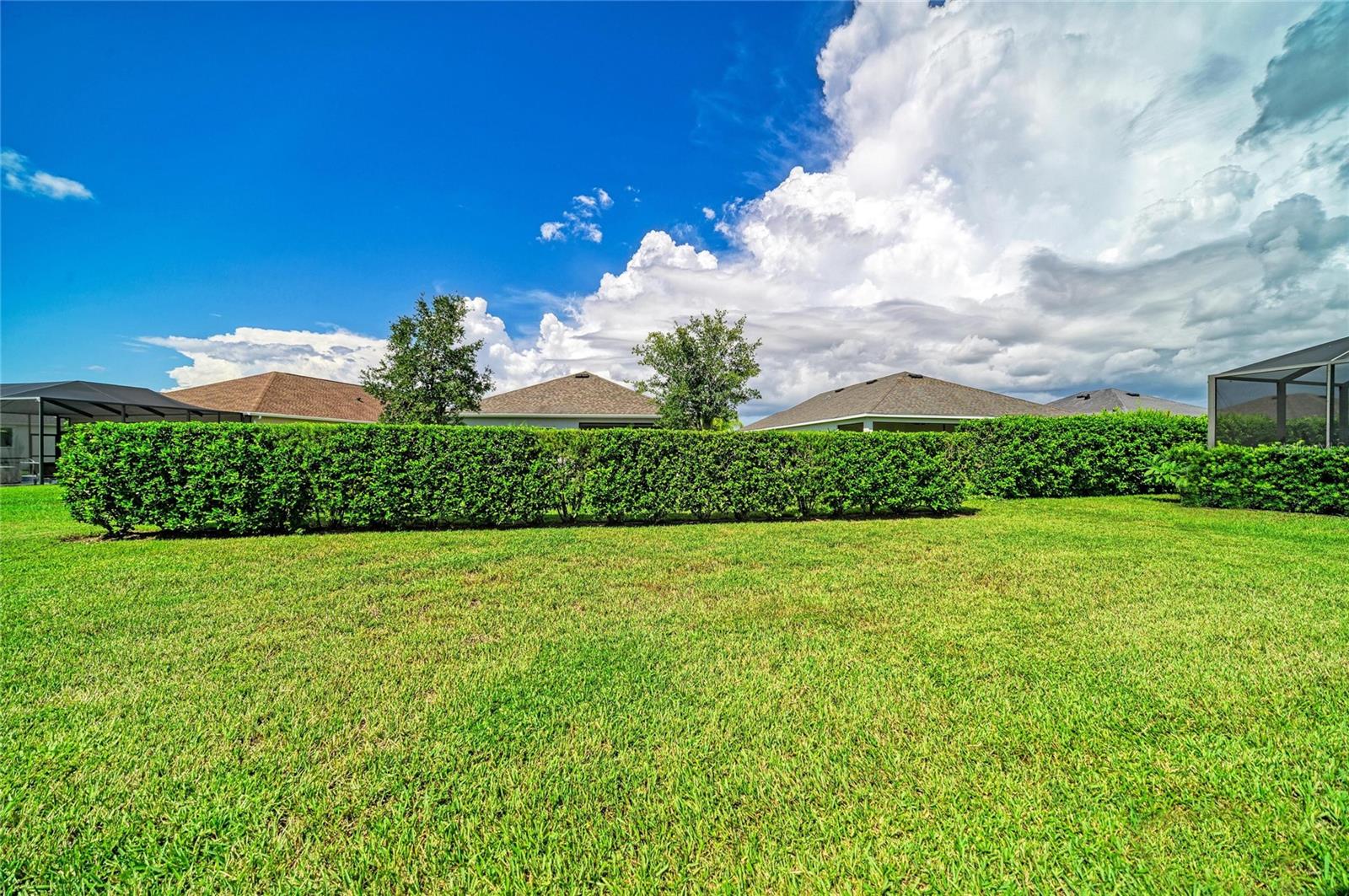 3835 CREEKSIDE PARK DR — photo 33