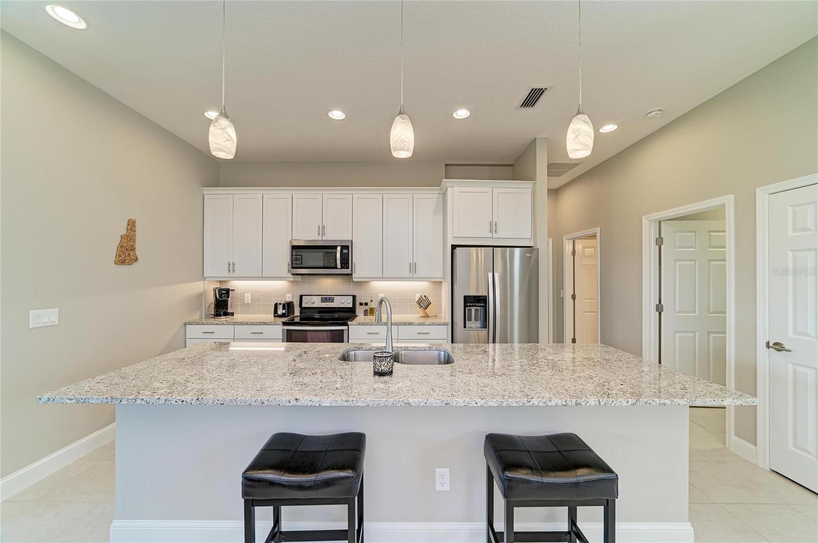 3835 CREEKSIDE PARK DR — photo 14