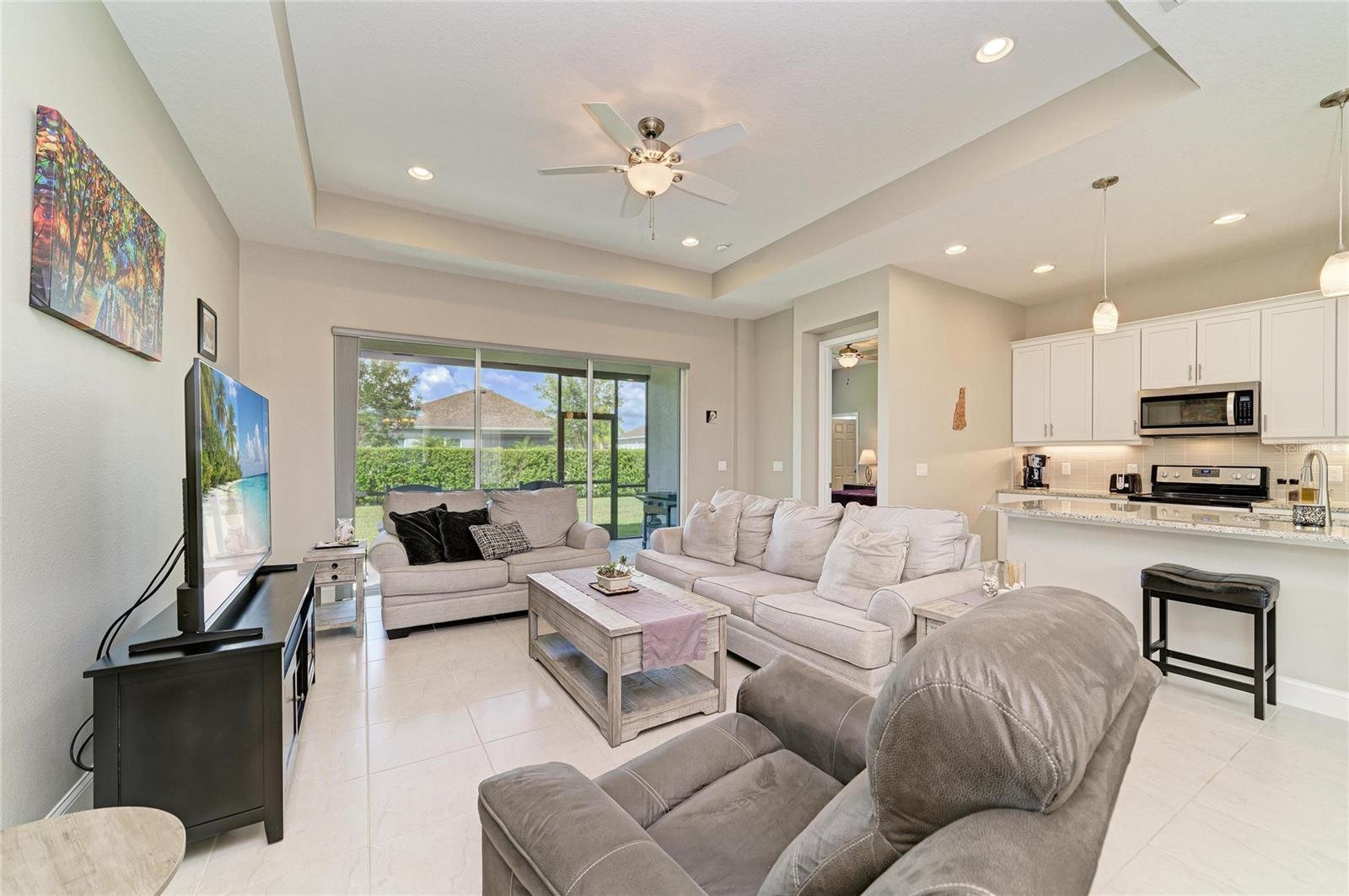 3835 CREEKSIDE PARK DR — photo 8