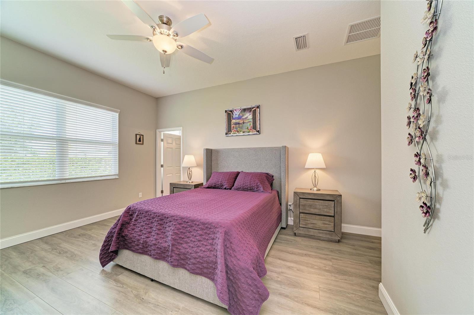 3835 CREEKSIDE PARK DR — photo 19