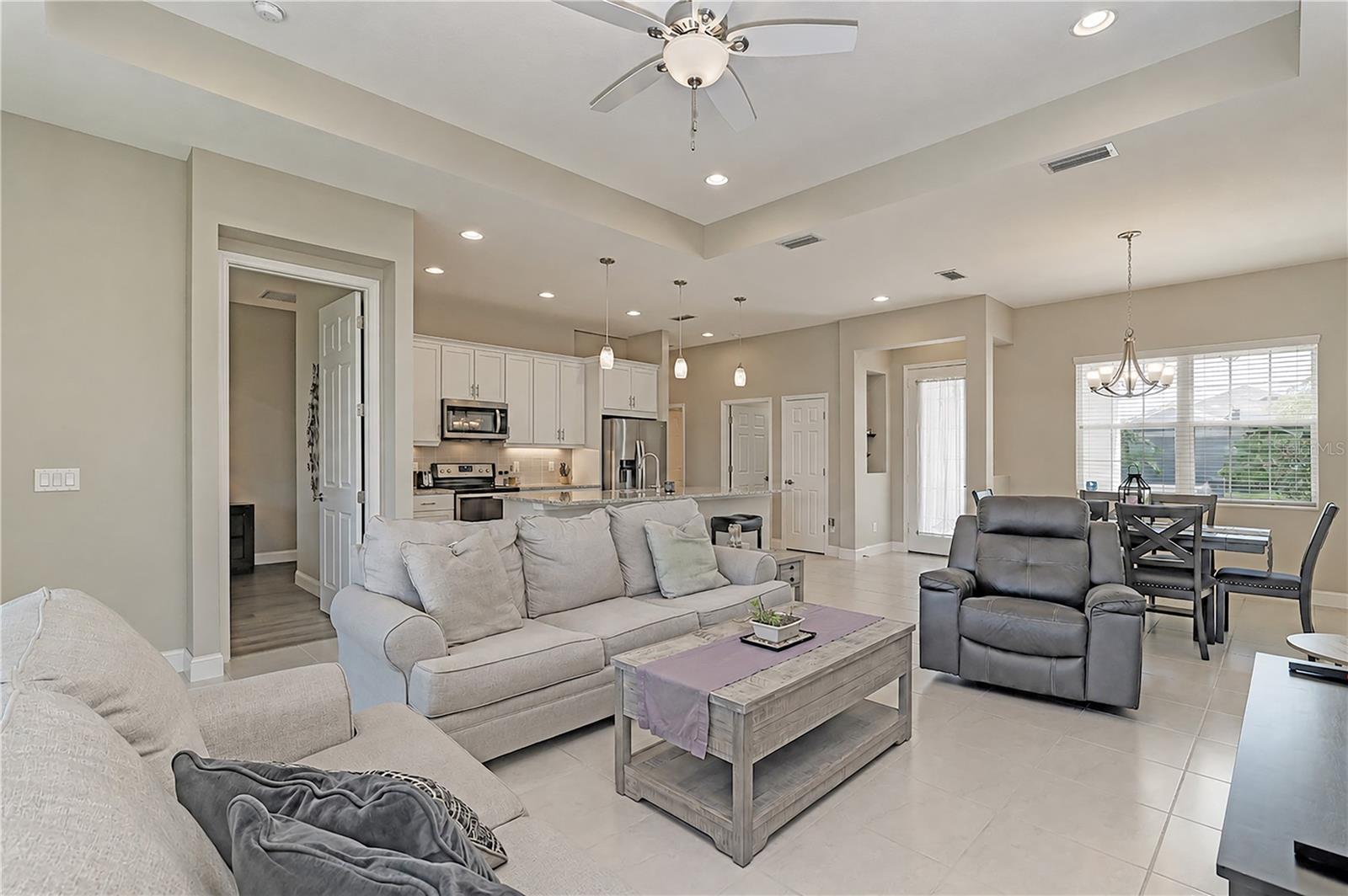 3835 CREEKSIDE PARK DR — photo 12