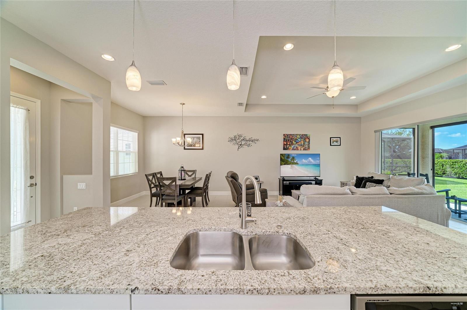 3835 CREEKSIDE PARK DR — photo 18