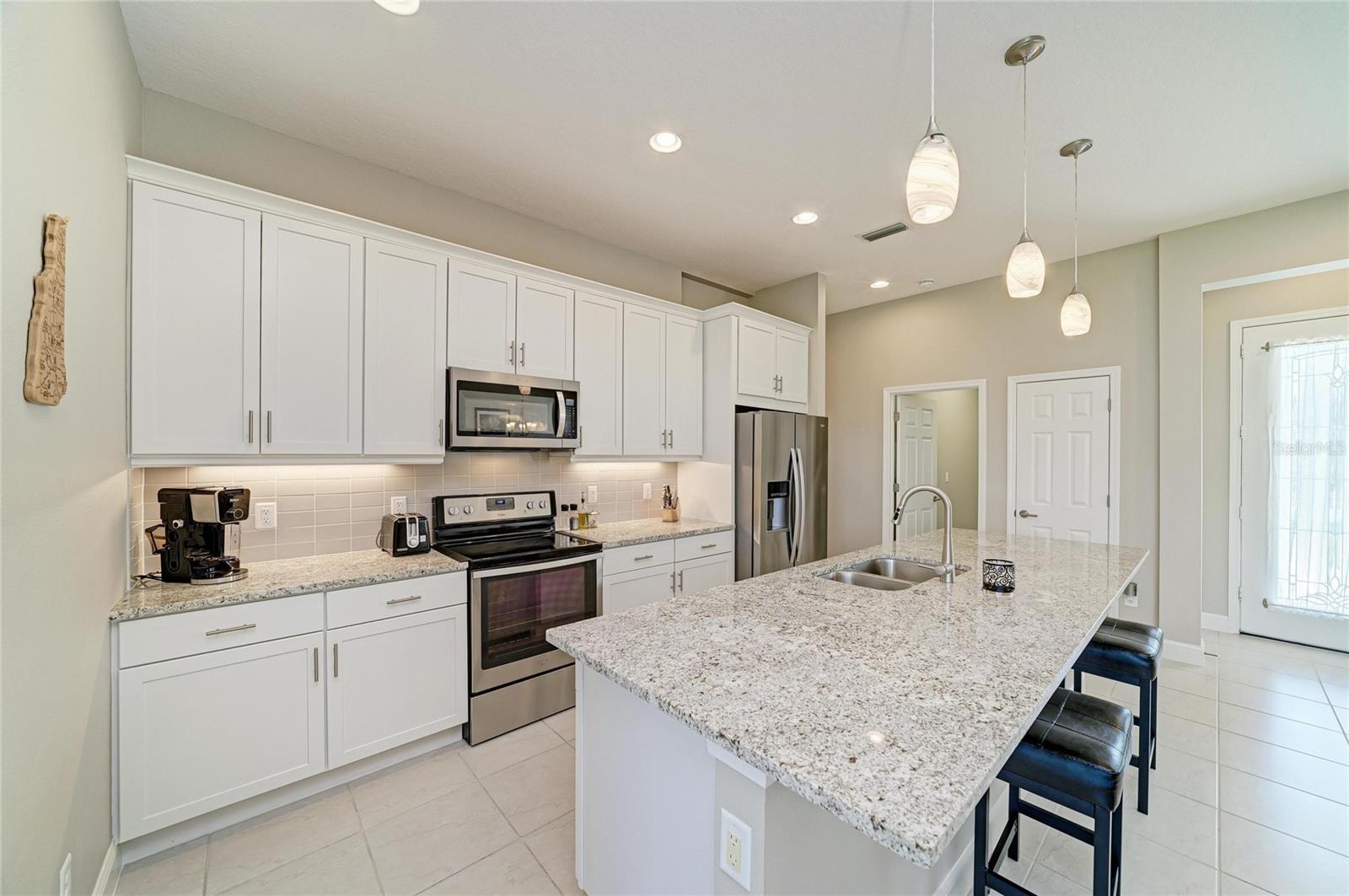 3835 CREEKSIDE PARK DR — photo 15