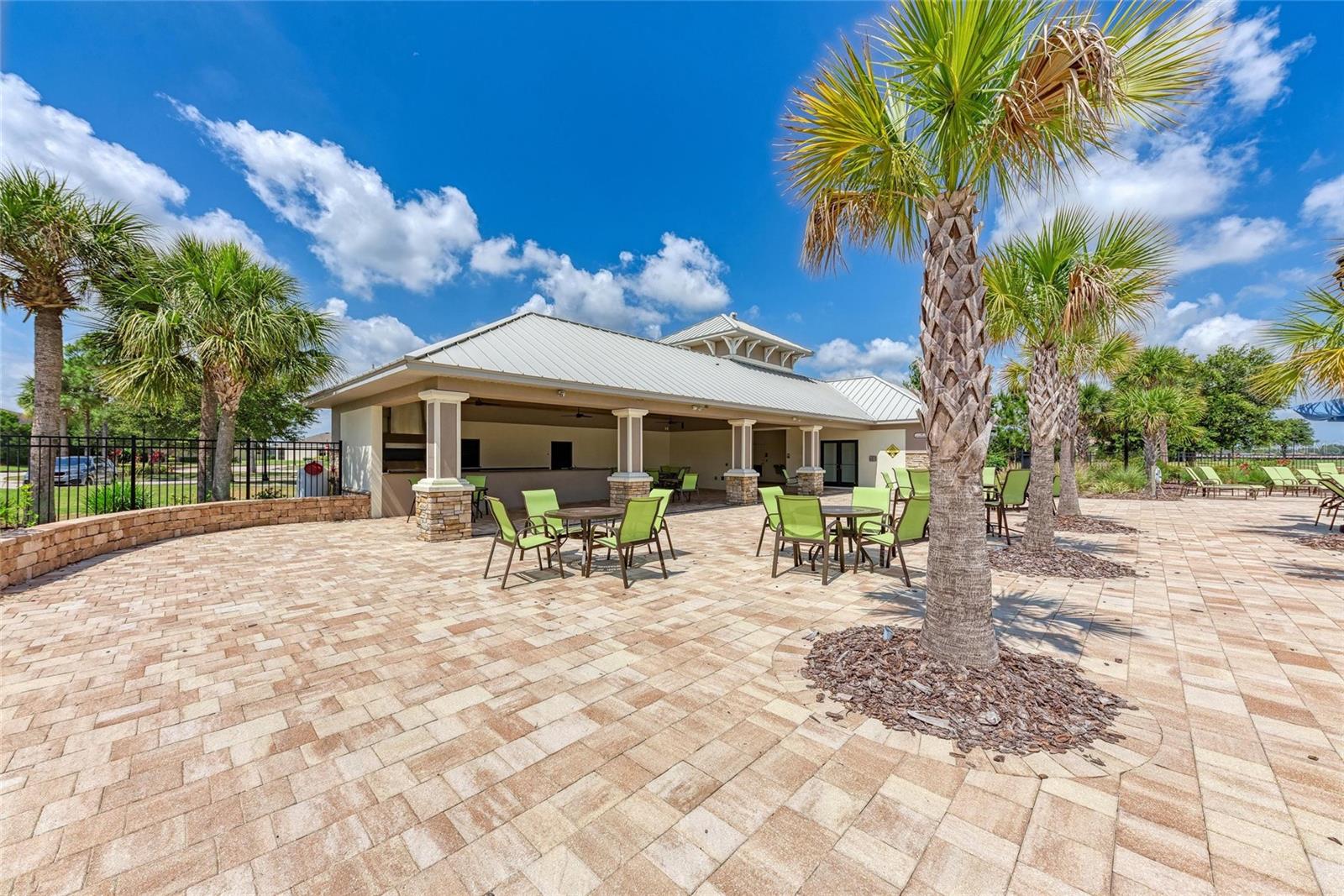 3835 CREEKSIDE PARK DR — photo 44