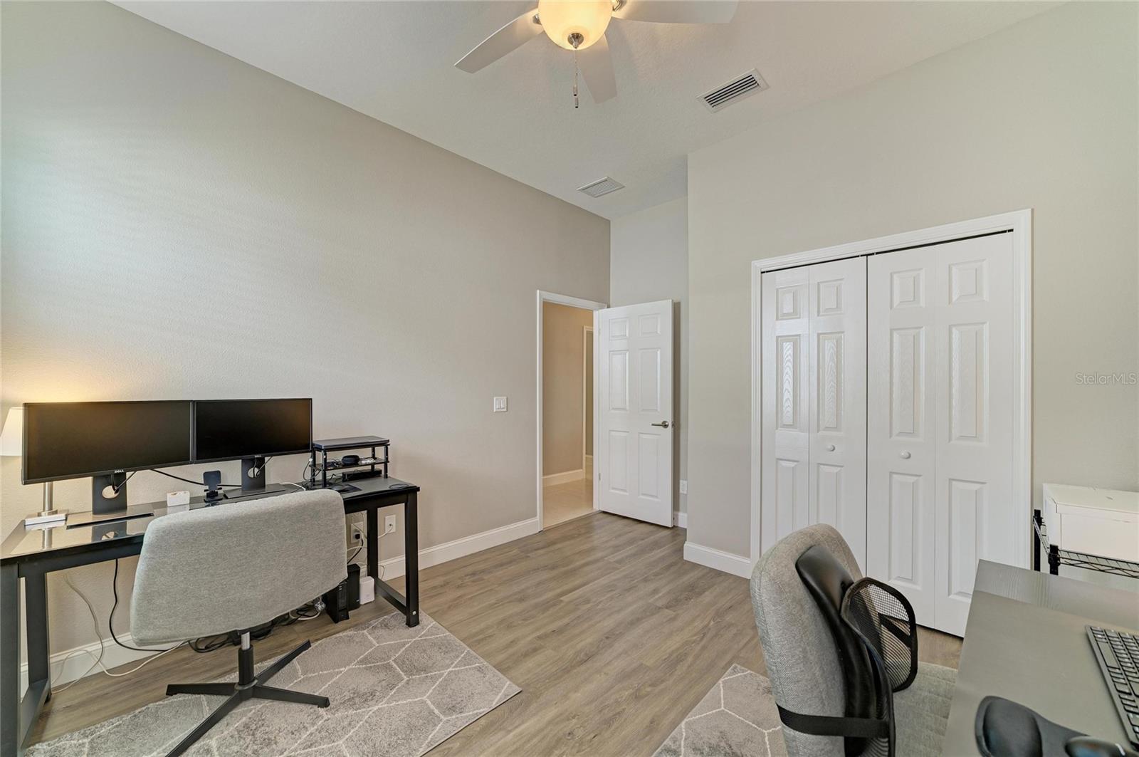 3835 CREEKSIDE PARK DR — photo 26