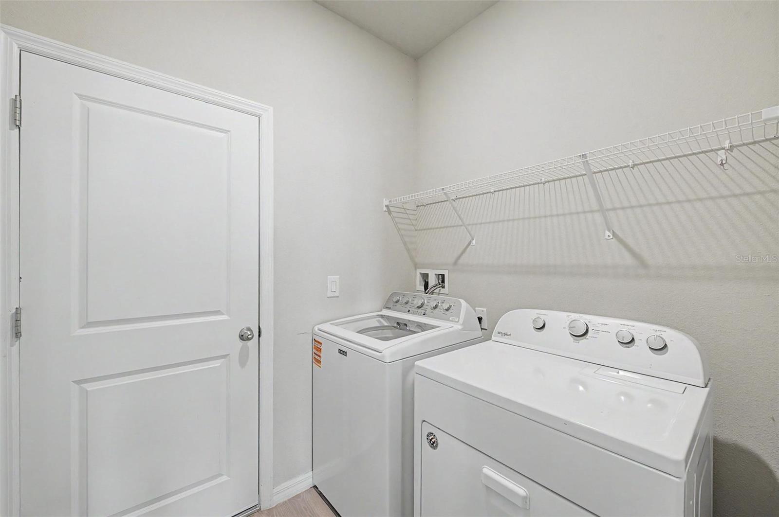 5435 BUNGALOW GROVE CT — photo 22