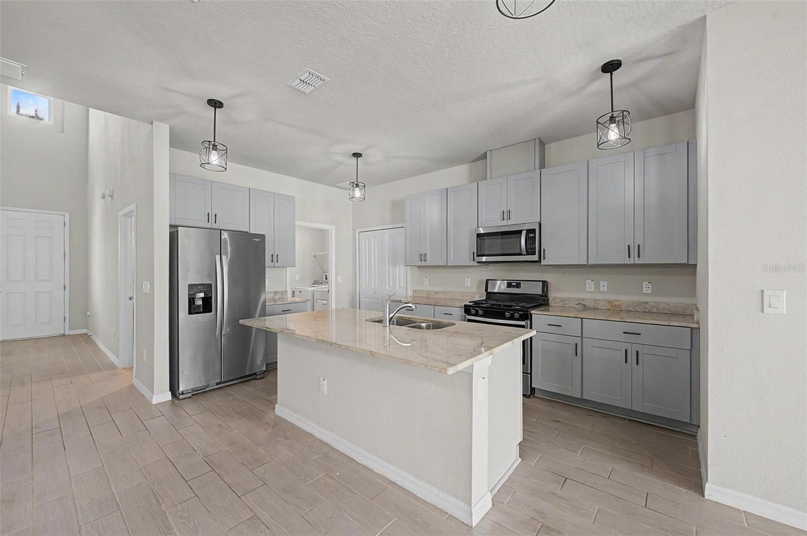 5435 BUNGALOW GROVE CT — photo 18