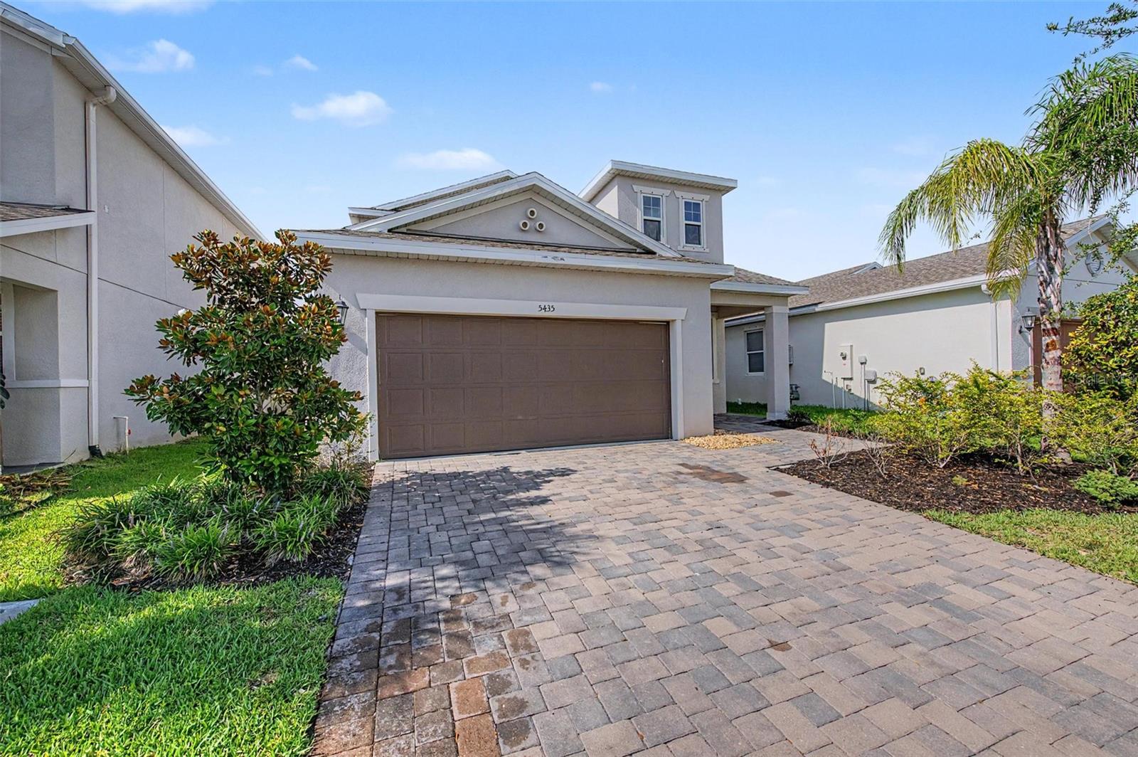 5435 BUNGALOW GROVE CT — photo 2