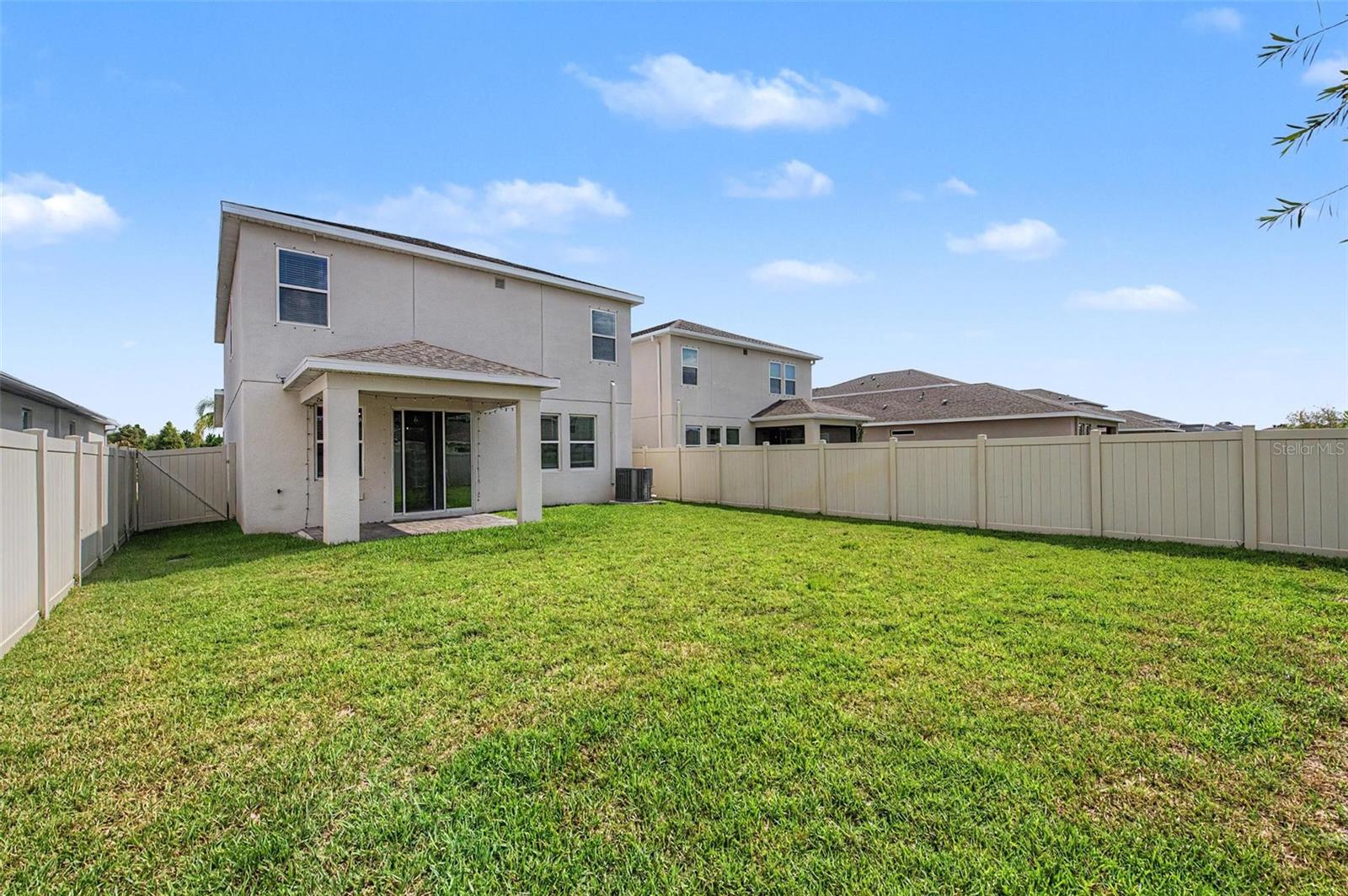 5435 BUNGALOW GROVE CT — photo 7