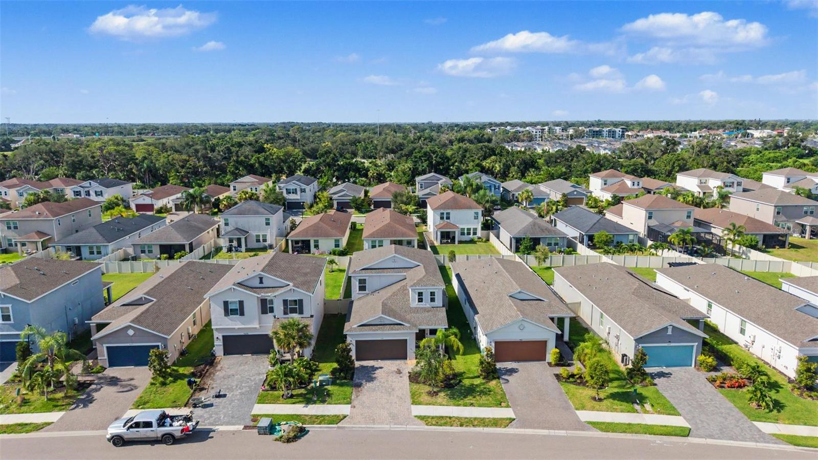 5435 BUNGALOW GROVE CT — photo 46
