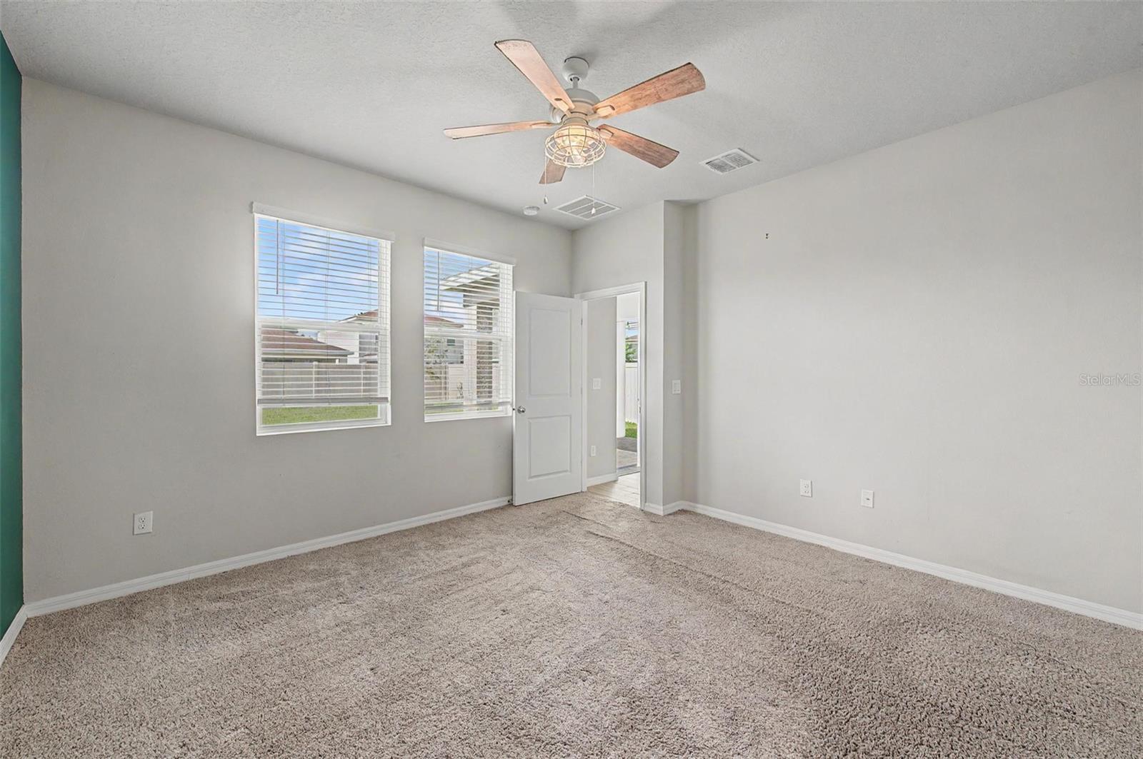 5435 BUNGALOW GROVE CT — photo 26