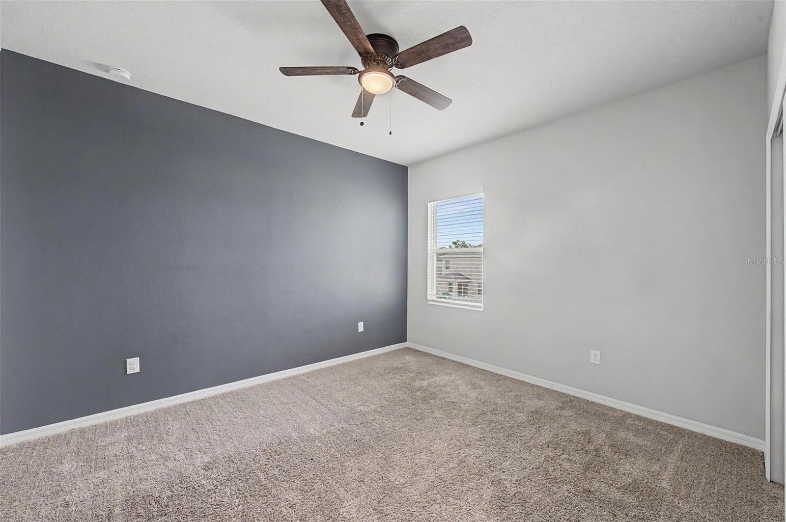 5435 BUNGALOW GROVE CT — photo 32
