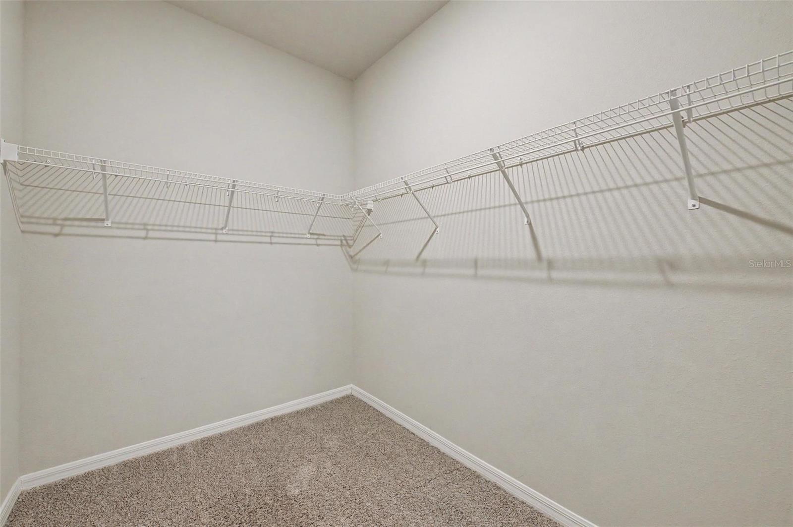 5435 BUNGALOW GROVE CT — photo 29