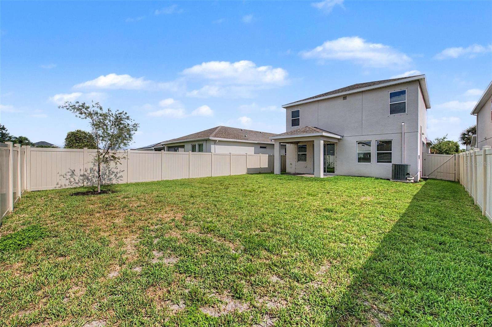 5435 BUNGALOW GROVE CT — photo 5