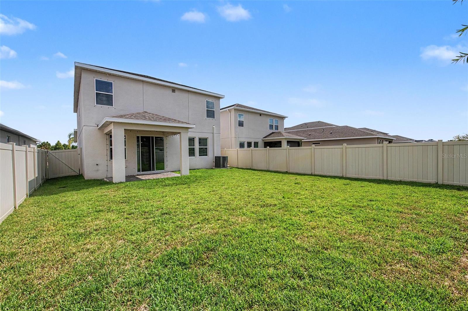5435 BUNGALOW GROVE CT — photo 6
