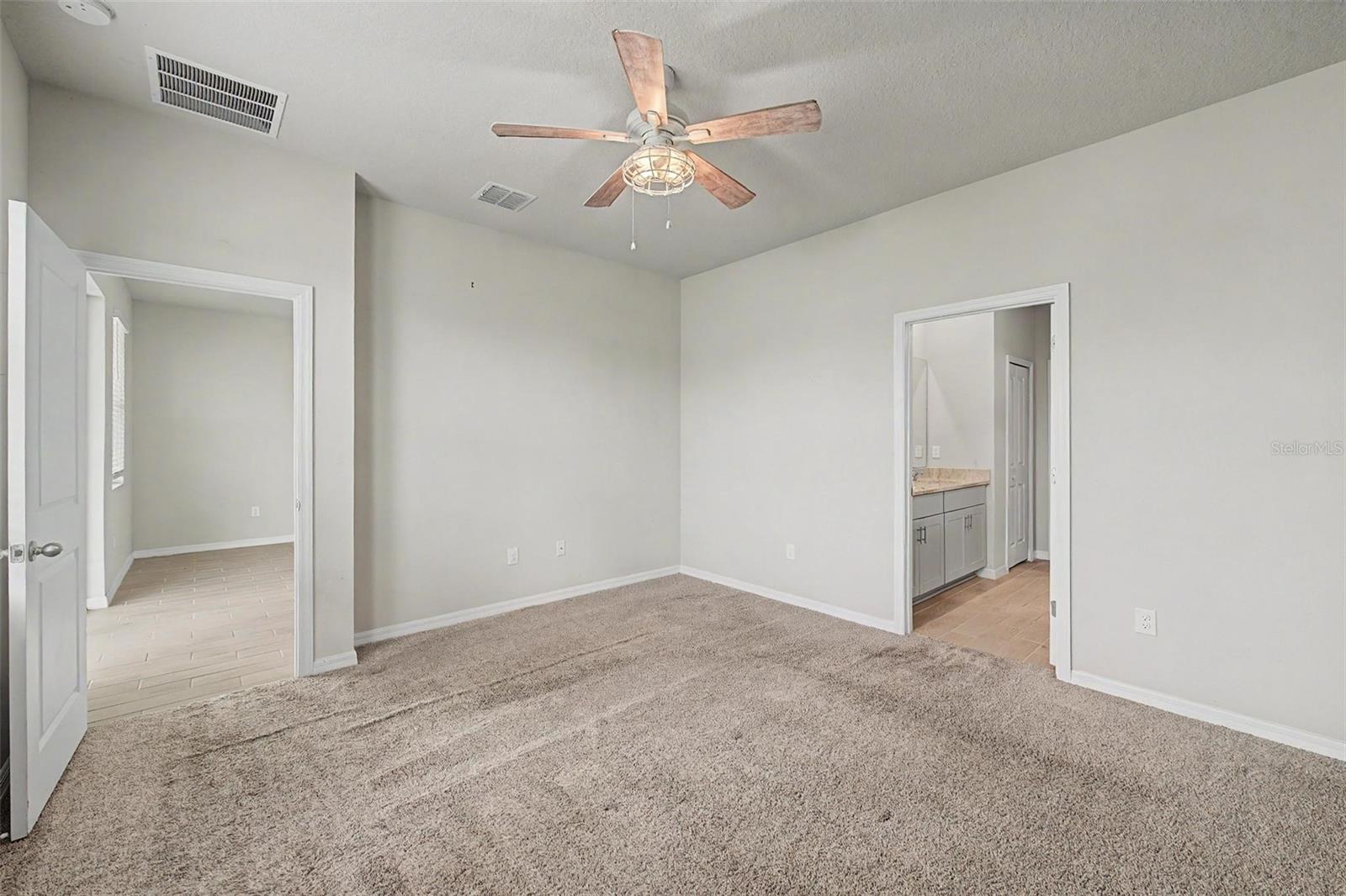 5435 BUNGALOW GROVE CT — photo 25