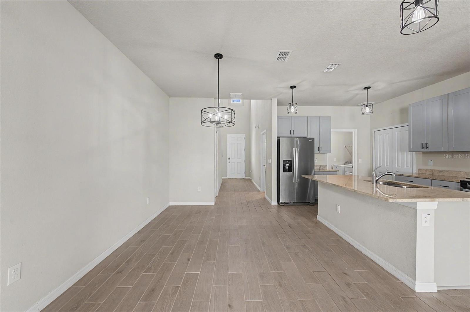 5435 BUNGALOW GROVE CT — photo 11