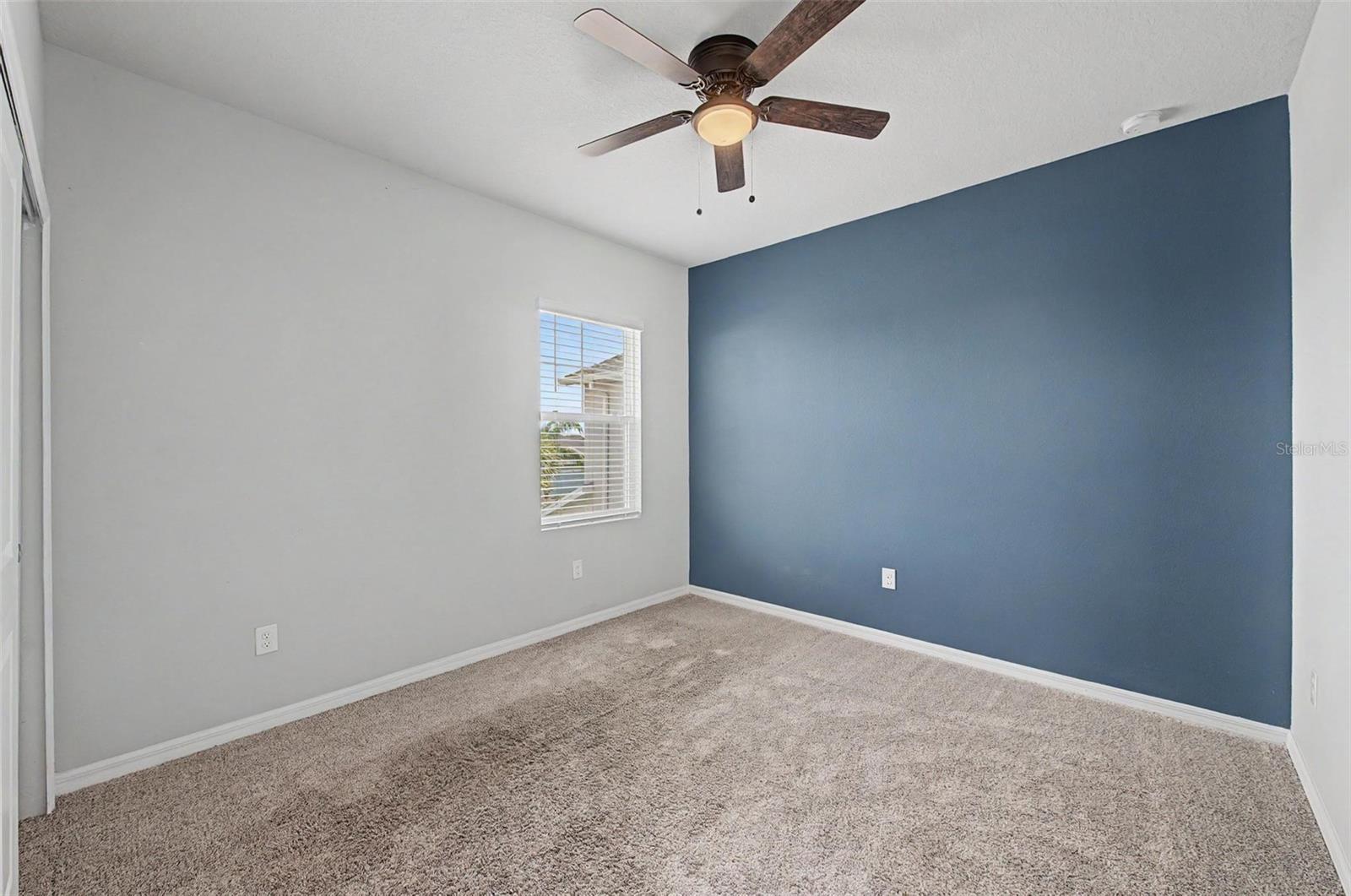 5435 BUNGALOW GROVE CT — photo 34