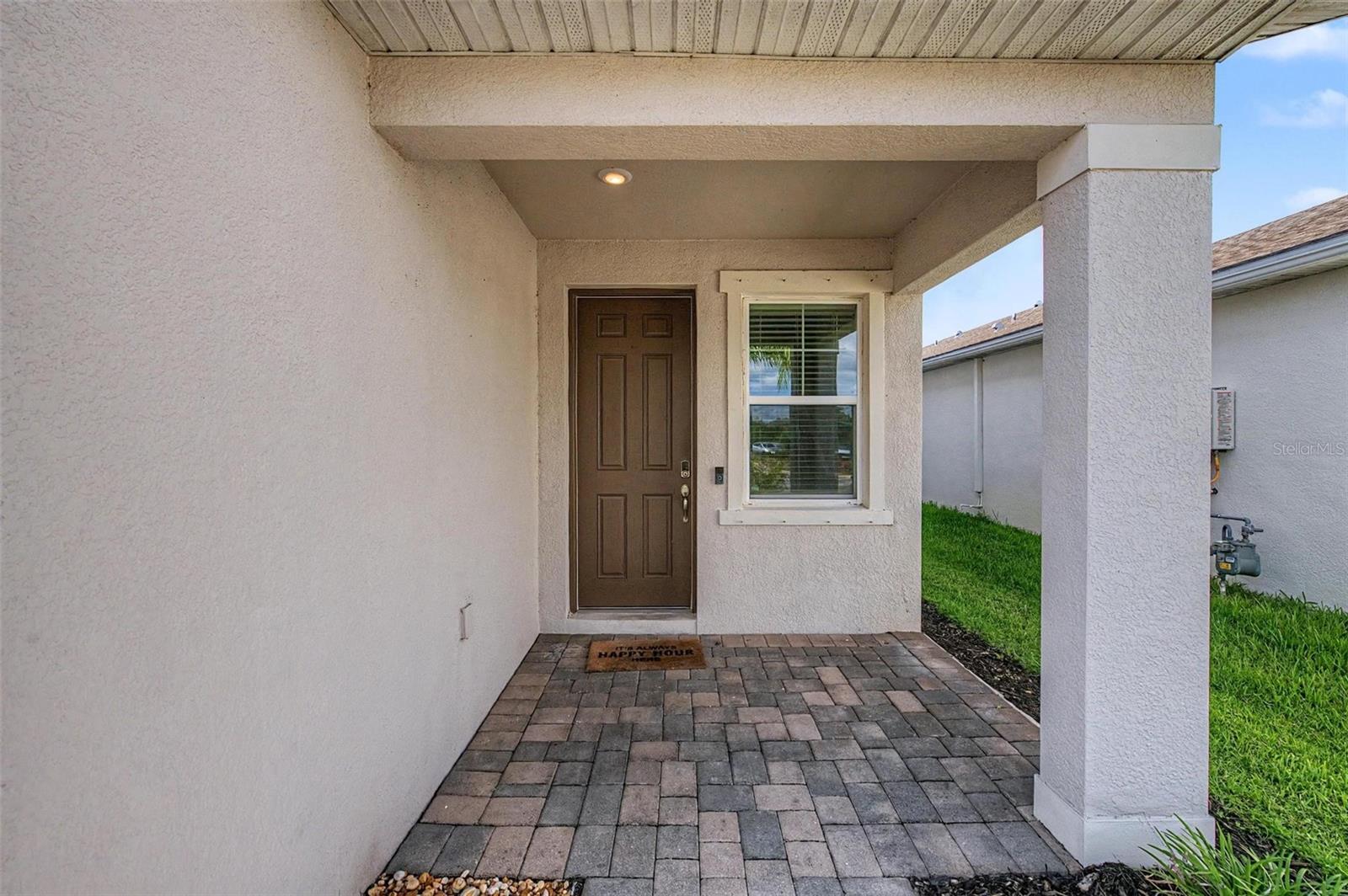 5435 BUNGALOW GROVE CT — photo 4