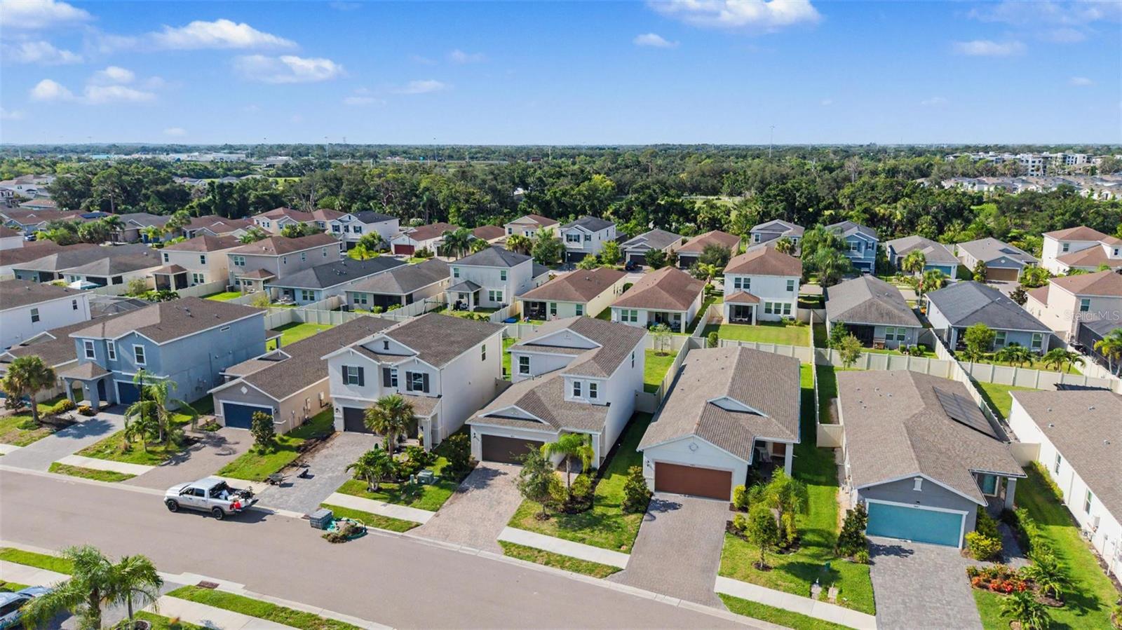 5435 BUNGALOW GROVE CT — photo 45