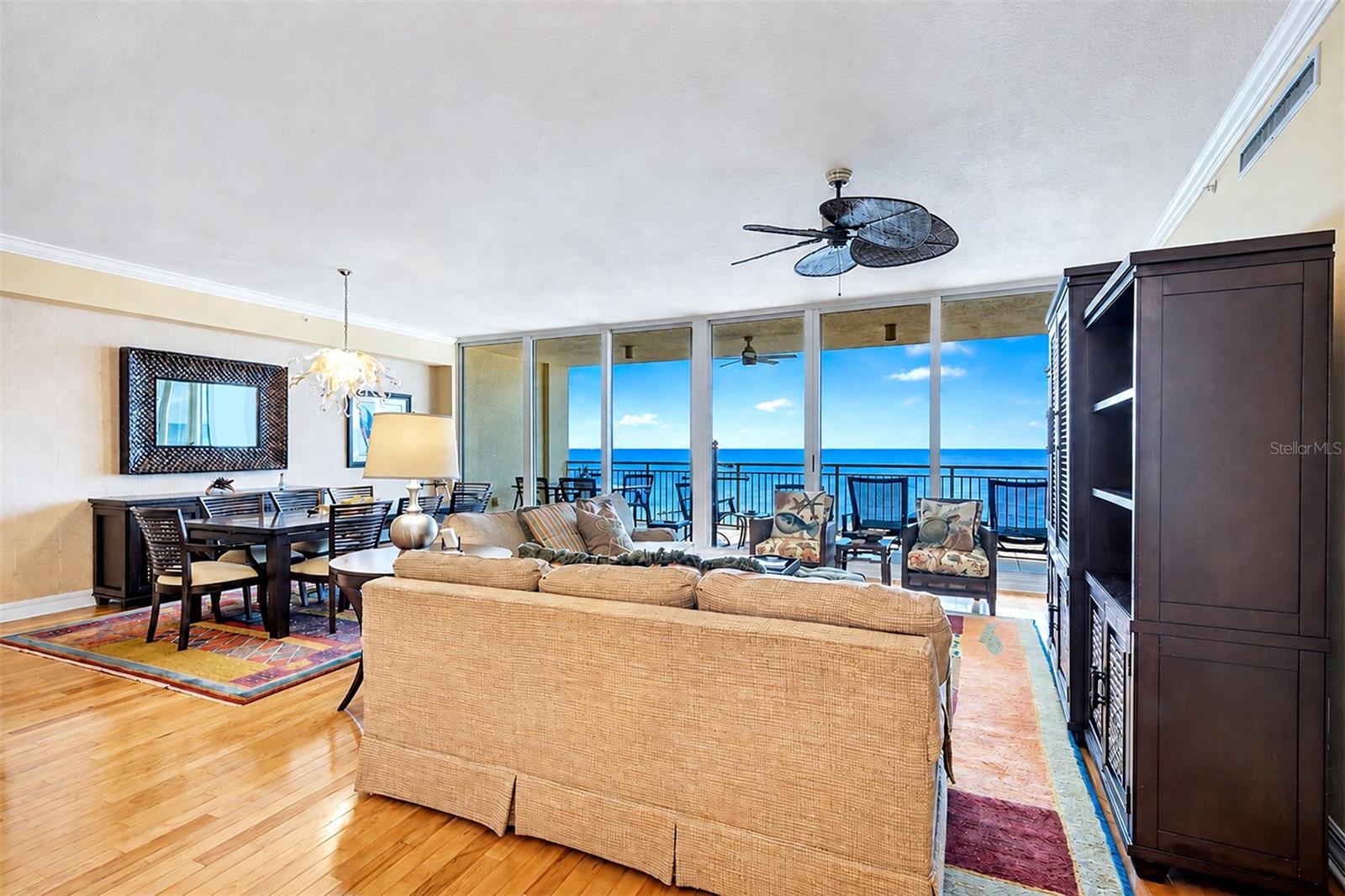 15208 GULF BLVD #404 — photo 21