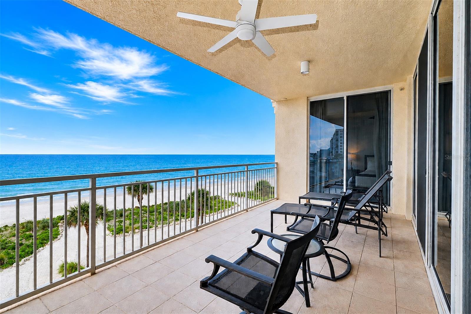 15208 GULF BLVD #404 — photo 25