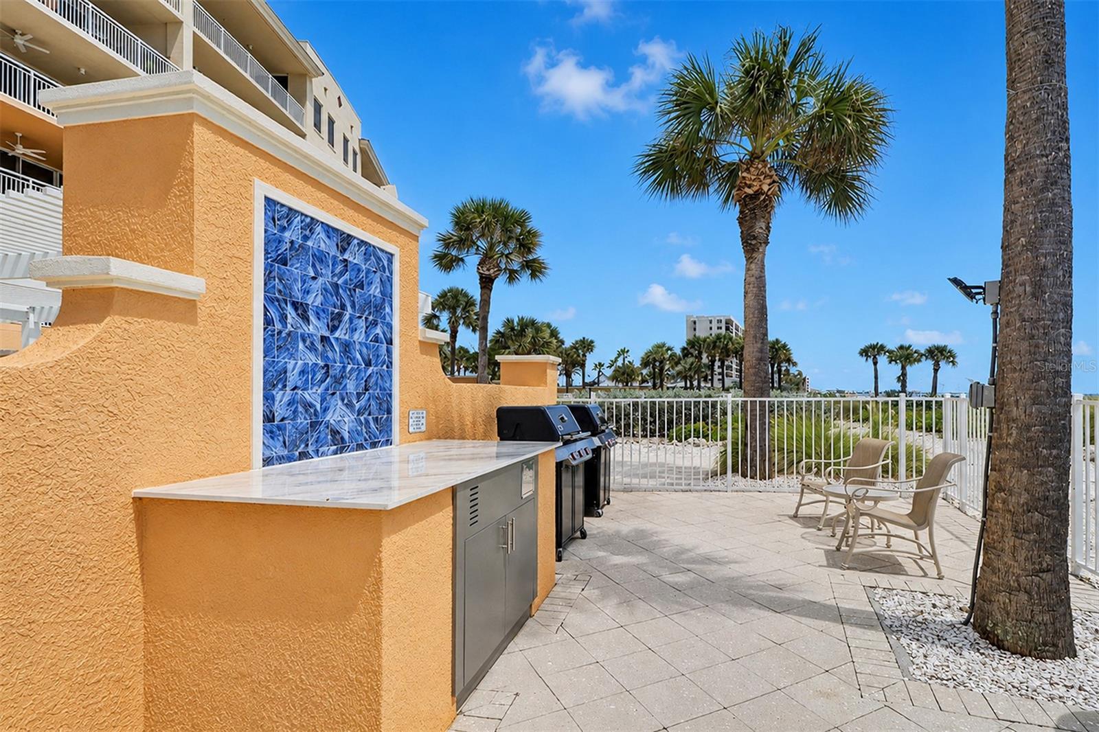 15208 GULF BLVD #404 — photo 75