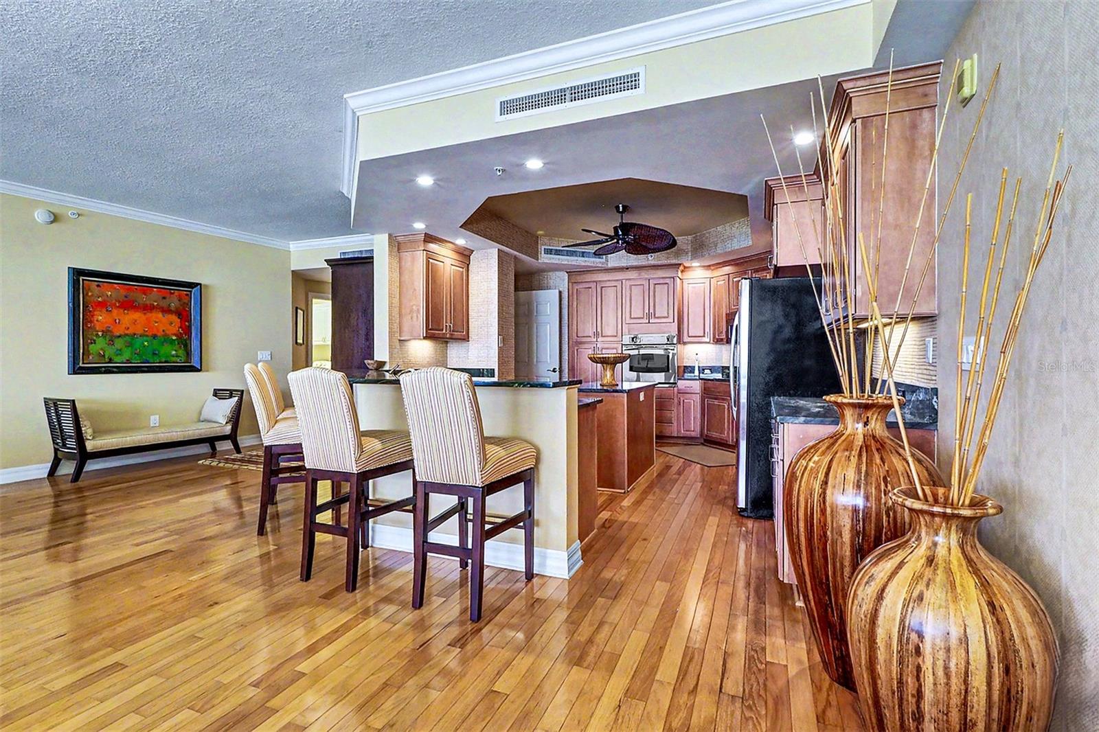 15208 GULF BLVD #404 — photo 31