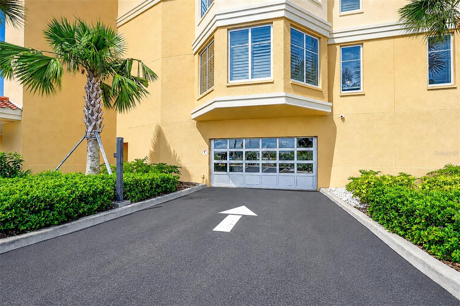 15208 GULF BLVD #404 — photo 88
