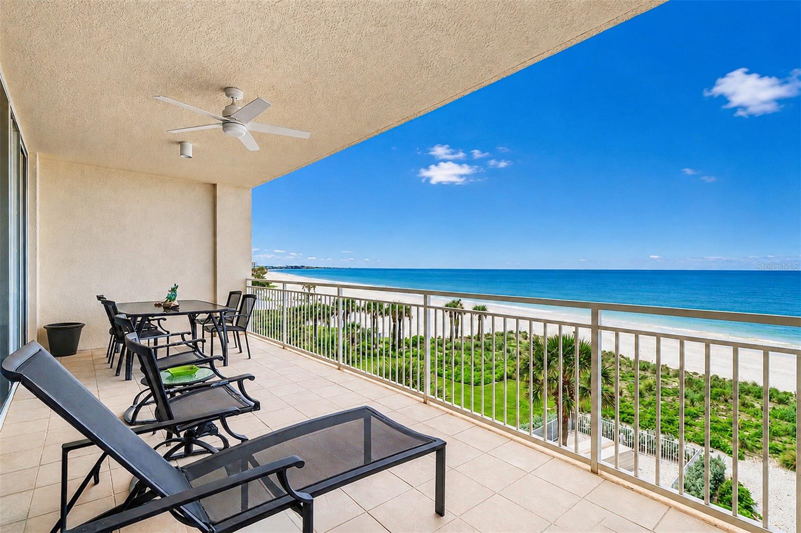 15208 GULF BLVD #404 — photo 23