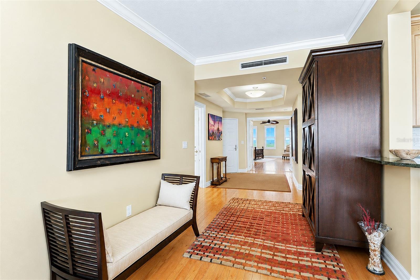 15208 GULF BLVD #404 — photo 49