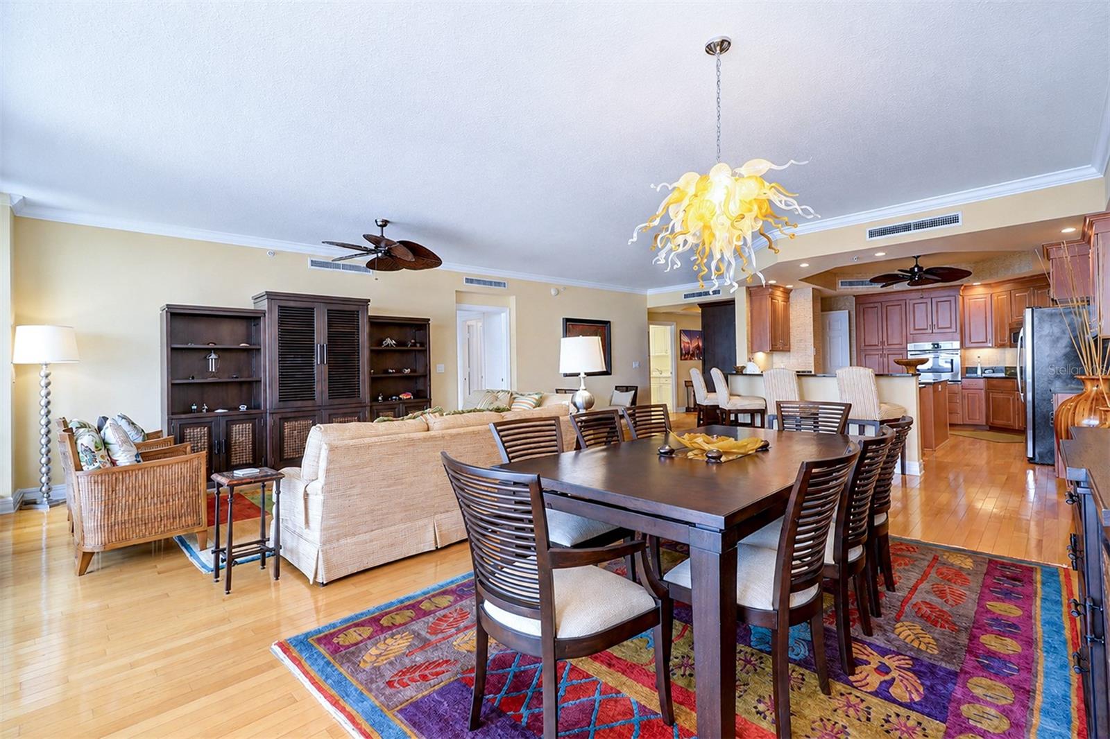15208 GULF BLVD #404 — photo 30