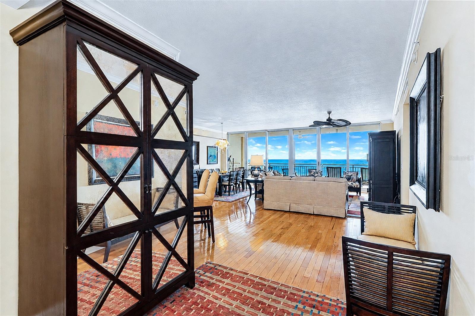 15208 GULF BLVD #404 — photo 19