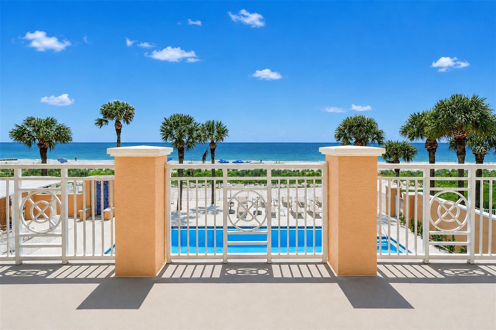 15208 GULF BLVD #404 — photo 86