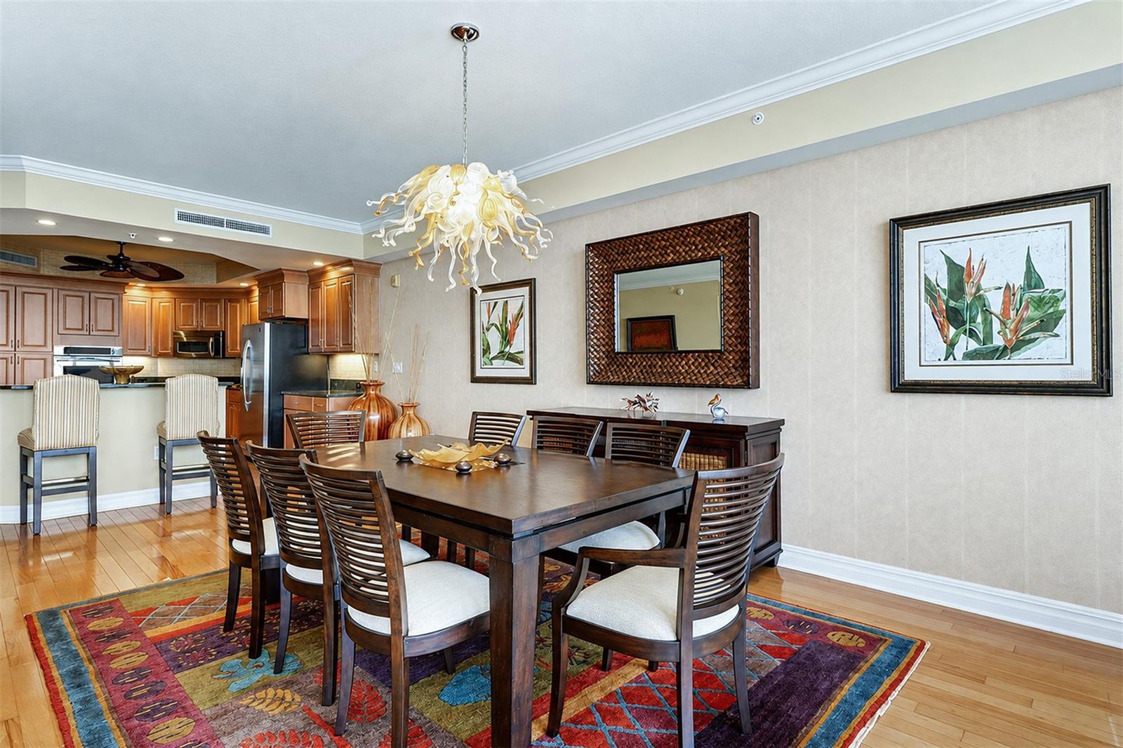15208 GULF BLVD #404 — photo 29