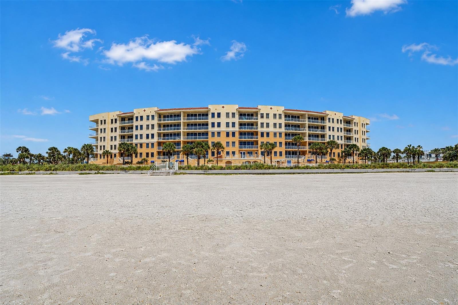 15208 GULF BLVD #404 — photo 78