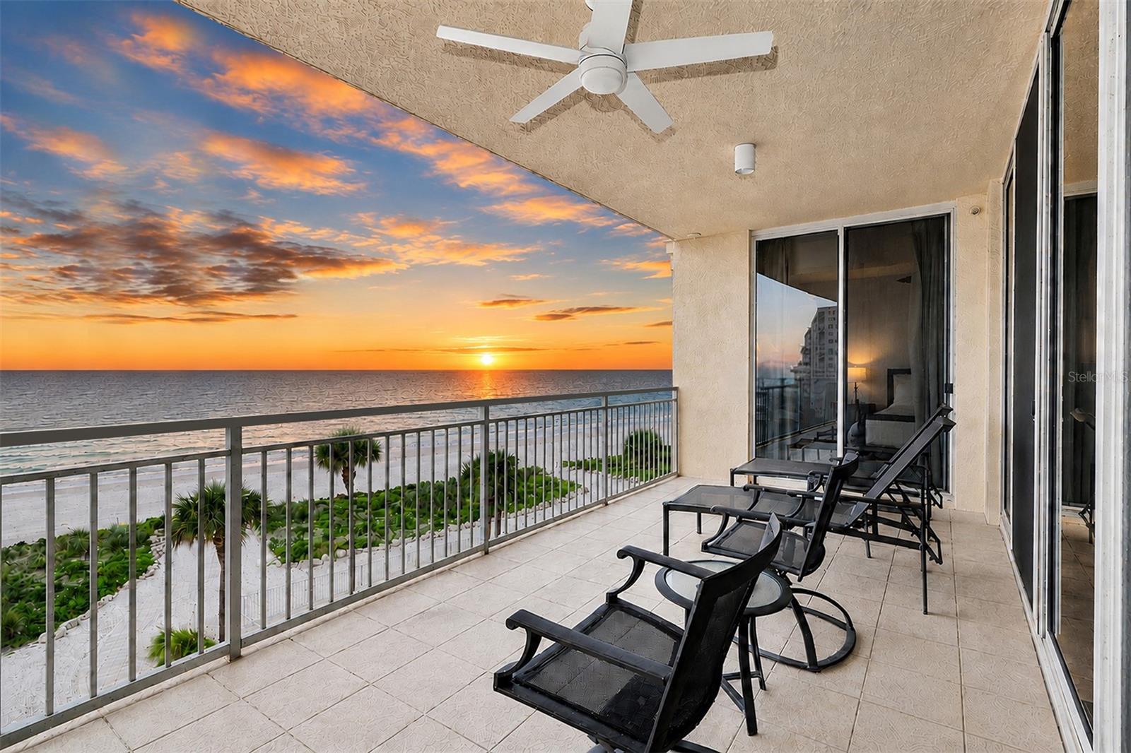 15208 GULF BLVD #404 — photo 5