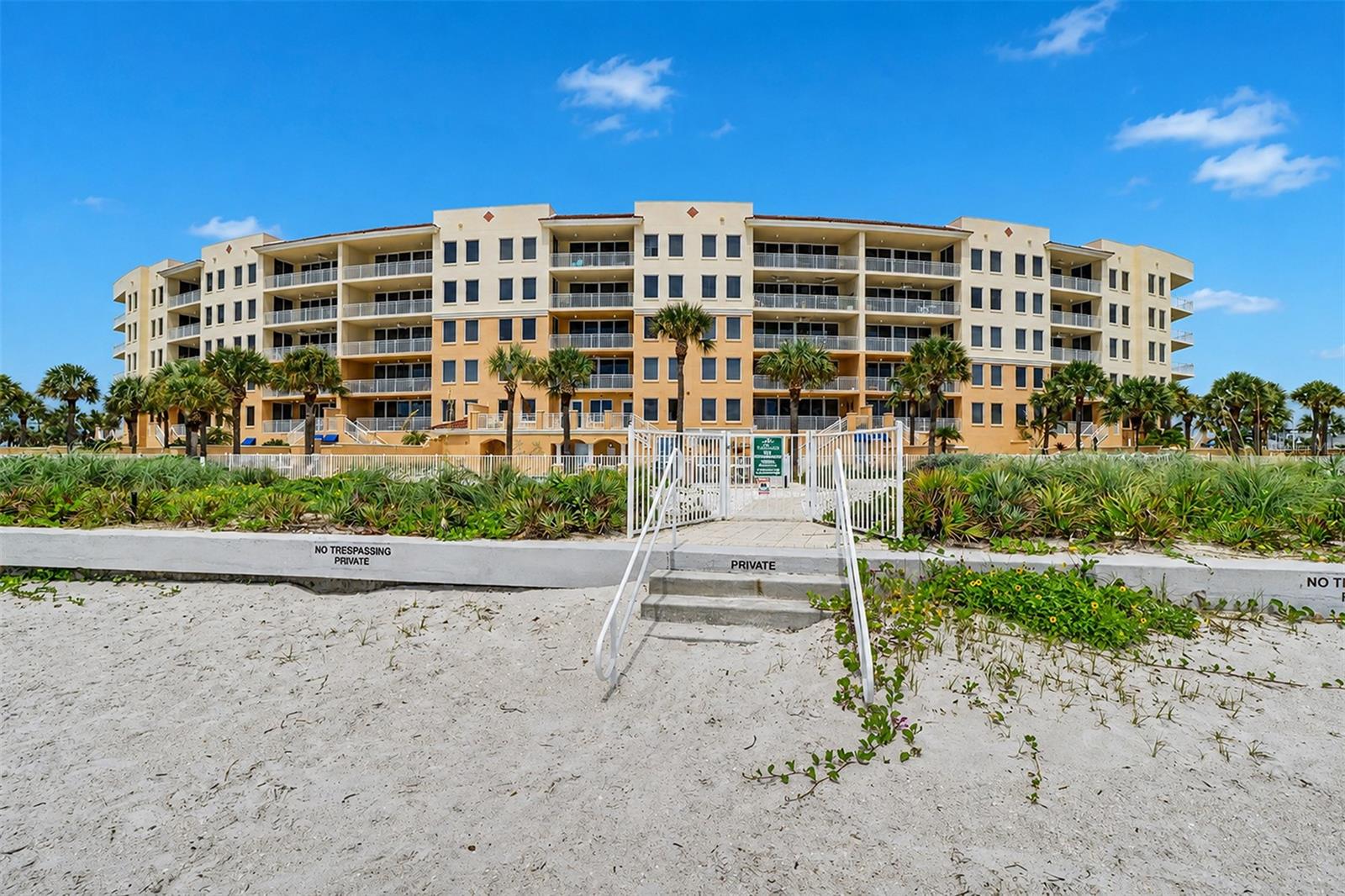 15208 GULF BLVD #404 — photo 77