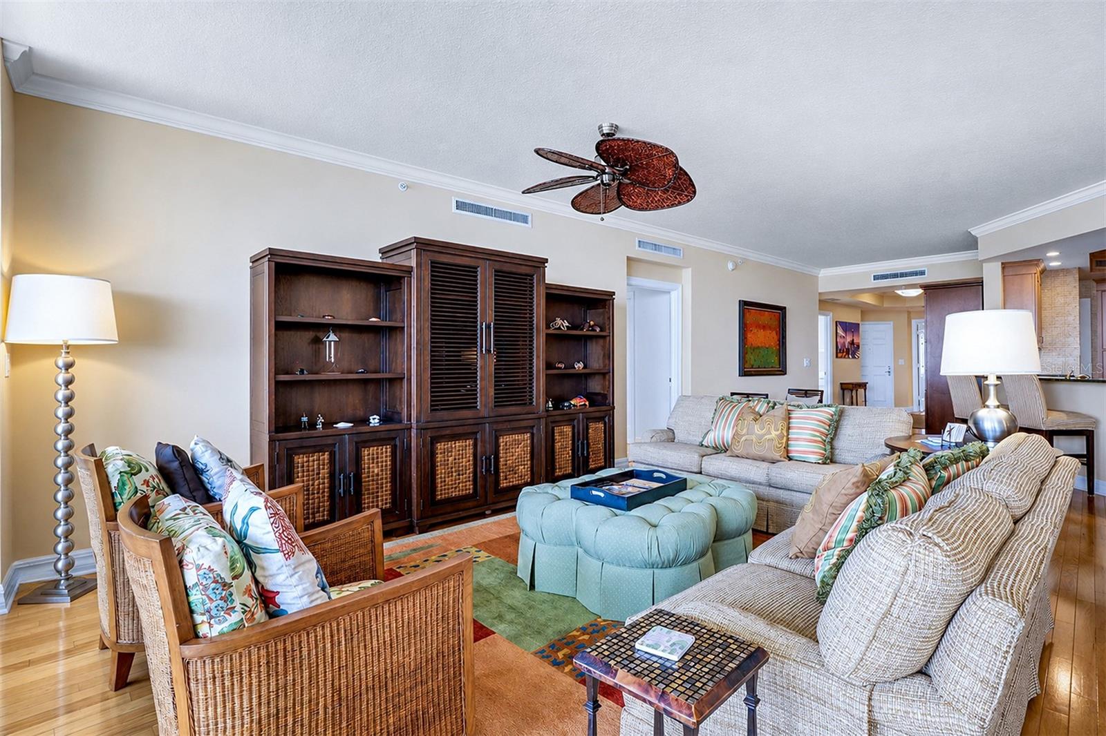15208 GULF BLVD #404 — photo 26