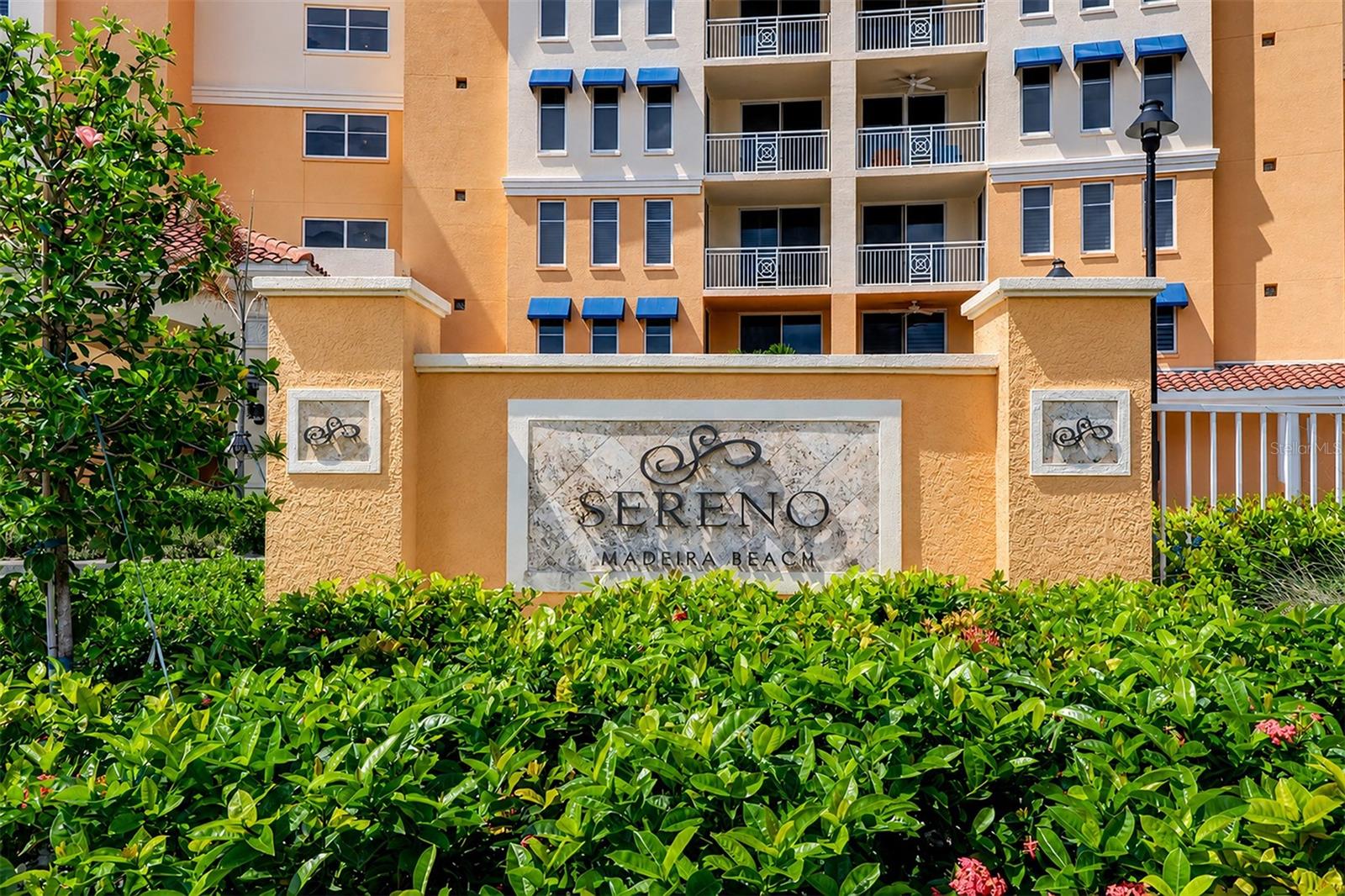 15208 GULF BLVD #404 — photo 87